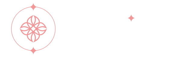 Be Well Digest