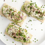 6 Lunch Recipes in 10 Minutes – JSHealth