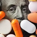 CMS to end subsidies for Medicare drug plan premiums