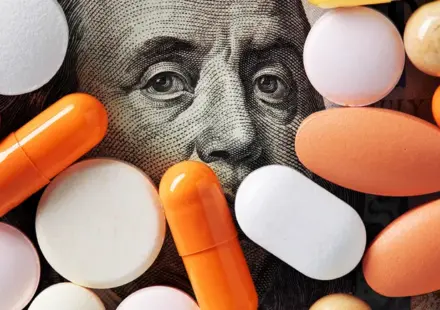 CMS to end subsidies for Medicare drug plan premiums
