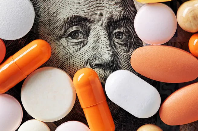 CMS to end subsidies for Medicare drug plan premiums