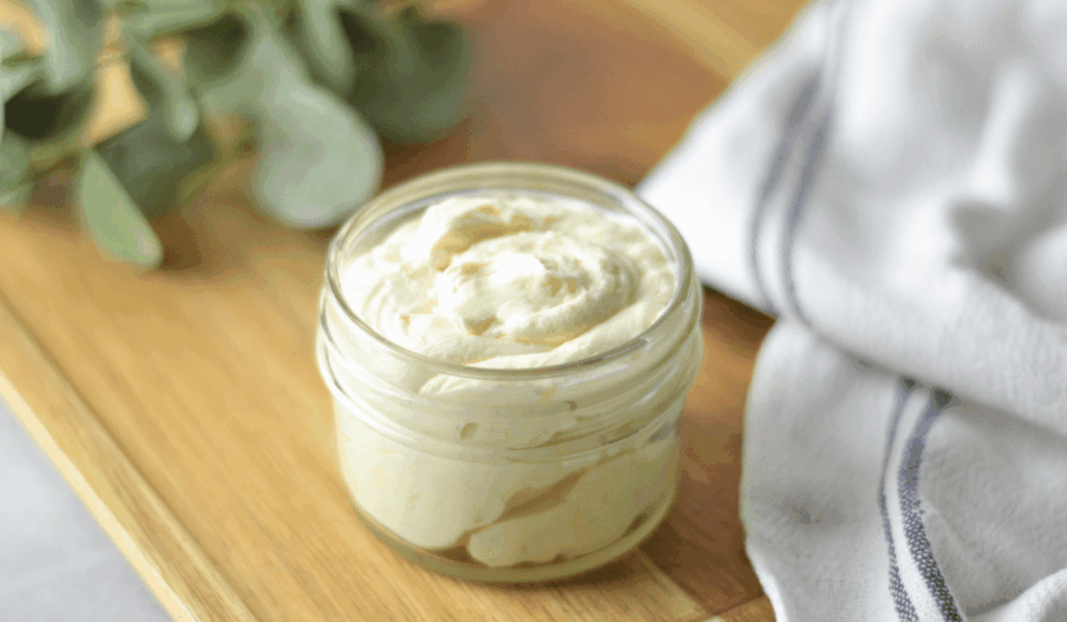 tallow balm 2