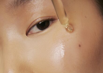 How to Use Retinol and How Often