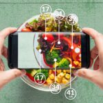 Is Calorie Counting Safe and Effective for Weight Loss? What You Need to Know