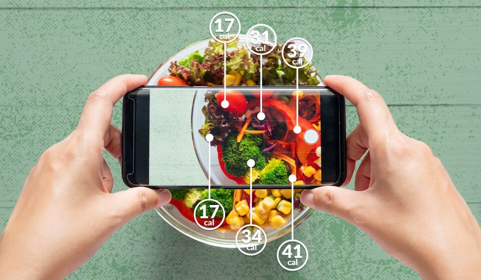 Is Calorie Counting Safe and Effective for Weight Loss? What You Need to Know