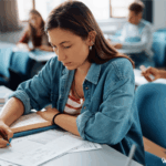 Is College Worth It? Why I’m Asking New Questions is college worth it