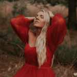 stepping off the drama triangle