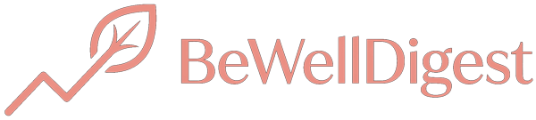 Be Well Digest