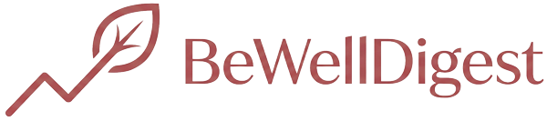 Be Well Digest