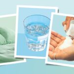 10 Micro Habits for Healthier Skin, According to Dermatologists