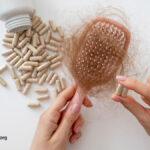 Do Hair Growth Supplements Work?
