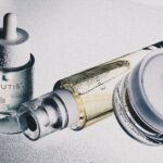 epicutis products