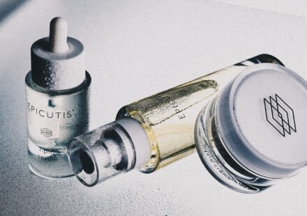 epicutis products