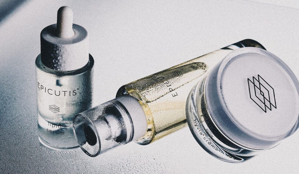 epicutis products