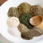 Homemade Greek Seasoning Homemade_Greek_Seasoning