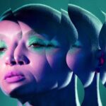 How AI-Generated Images Are Changing Beauty Consultations
