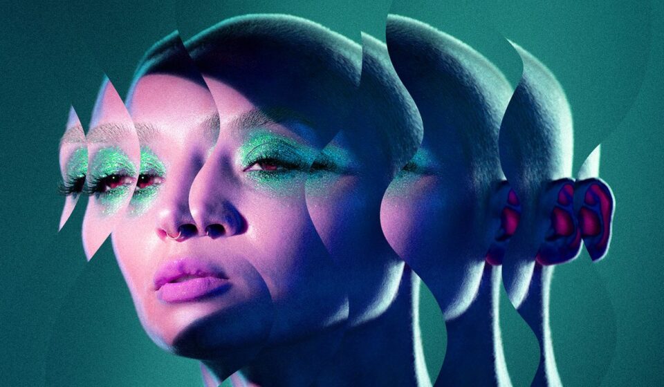 How AI-Generated Images Are Changing Beauty Consultations