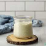 Hydrating Hyaluronic Acid and Niacinamide Moisturizer hyaluronic acid niacinamide
