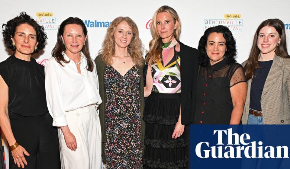 Jennifer Siebel Newsom’s new film shines a light on the human cost of unregulated social media | Jennifer Siebel Newsom
