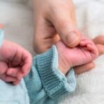 New Study Looks At The Effects Of Maternal Exposure To Oil Spill On Their Children’s Mental Health New Study Looks At The Effects Of Maternal Exposure To Oil Spill On Their Children's Mental Health