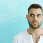 Peer support working is all the rage, but what is it like to work as one? Peer support working is all the rage, but what is it like to work as one?