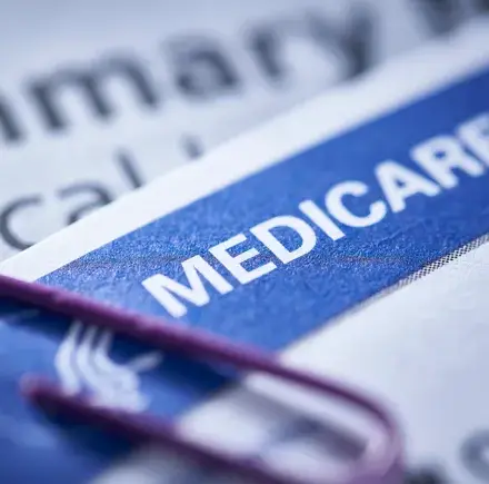 Providence Health Plan to close completely after Medicare Advantage deal falls through