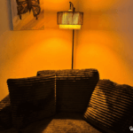 light benefits