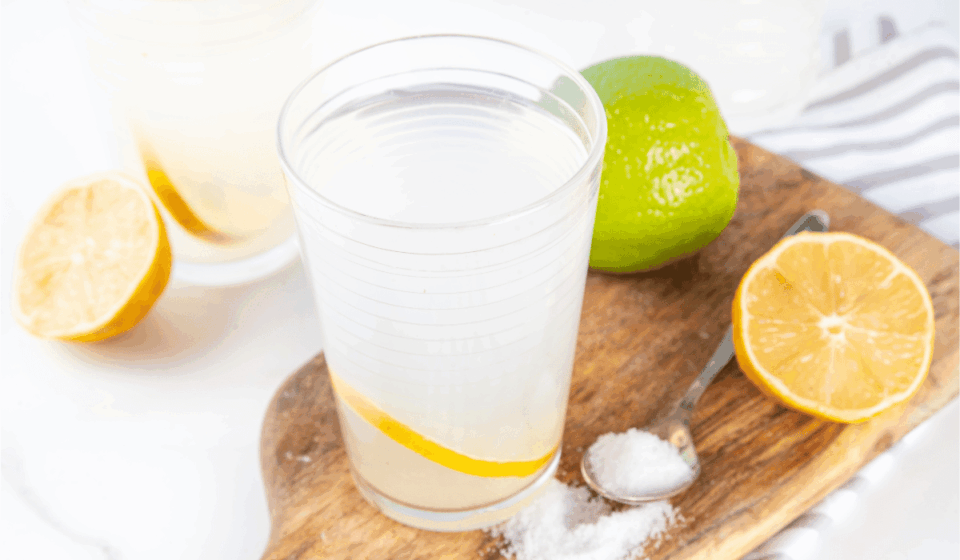 mineral matrix