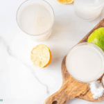 mineral benefits