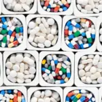 Trump administration tries again to institute rebates in 340B