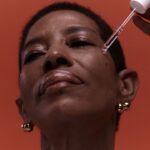 Volufiline Users Say It’s “Filler in a Bottle”—But Is It?
