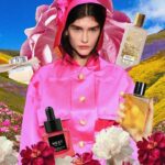 14 Peony Perfumes to Take You From Summer to Fall