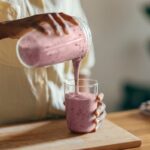 3 Creatine Smoothie Recipes for Strength, Energy, and Repair