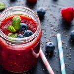 3 Feel-Good Ways to Get Fiber into Your Diet