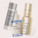 8 Best Wrinkle Fillers for Smoother, Firmer Skin