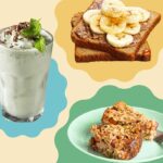 9 Easy Breakfast Ideas for Type 2 Diabetes
