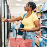 Are Reduced-Fat and Low-Sugar Foods Actually Healthier? Experts Weigh In
