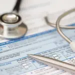 Health spending tied to rise in premiums, new study finds