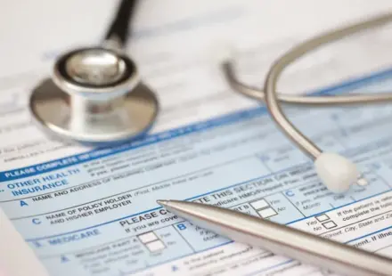 Health spending tied to rise in premiums, new study finds
