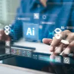 Healthcare’s agentic AI boom is outpacing governance: report