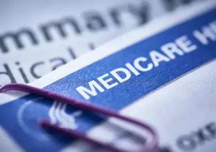 Here’s how much insurers are cutting Medicare Advantage plans for 2027