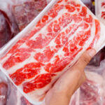 How Big Meat Distorted the Evidence