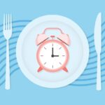 Is Intermittent Fasting Safe With Type 2 Diabetes?
