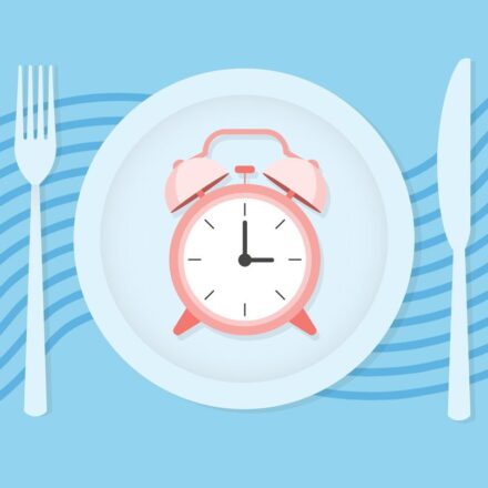 Is Intermittent Fasting Safe With Type 2 Diabetes?