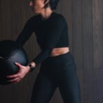 Muscle Is Your Metabolic Engine: What Strength Training Really Does for Your Metabolism