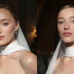 Phoebe Dynevor