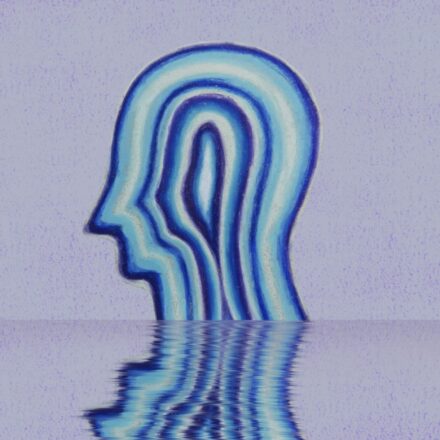Psychotic depression linked to relapse, hospital stays and suicidality