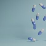 The PETRUSHKA tool: matching antidepressants to people's needs and preferences