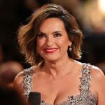 mariska hargitay mature makeup