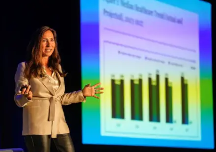 3 tips to manage soaring health costs